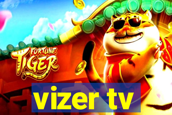 vizer tv